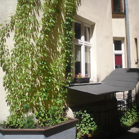 Apartament Berko Cracóvia Quarto foto