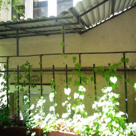 Apartament Berko Cracóvia Quarto foto